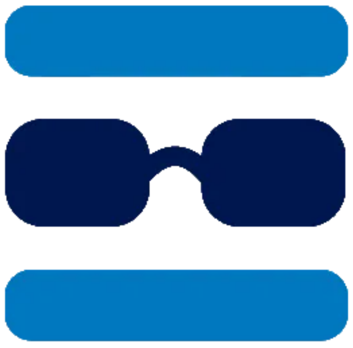 RackNerd Coupons and Promo Code